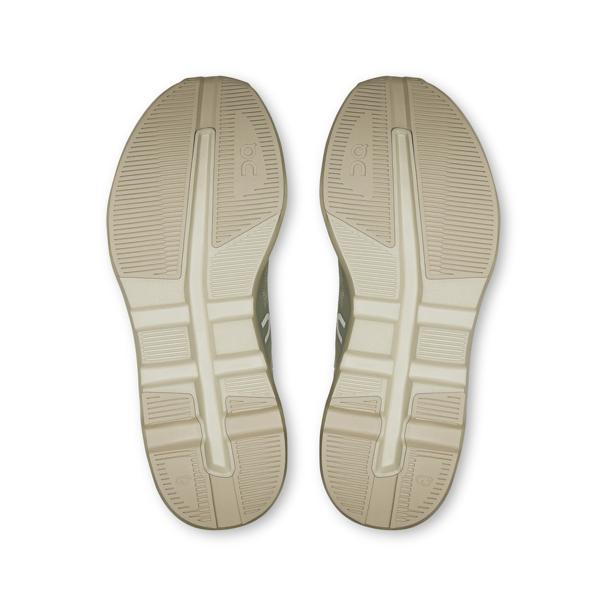 On Cloudzone - Women's