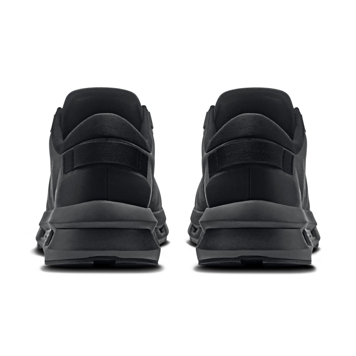 On Cloudzone - Men's