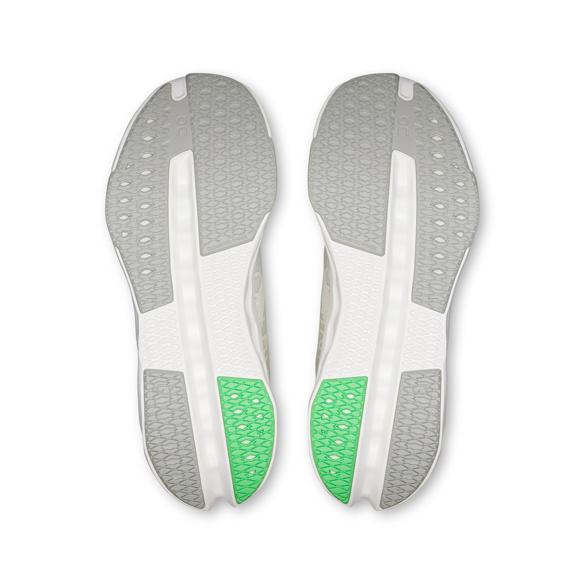 On Cloudsurfer Next - Women's
