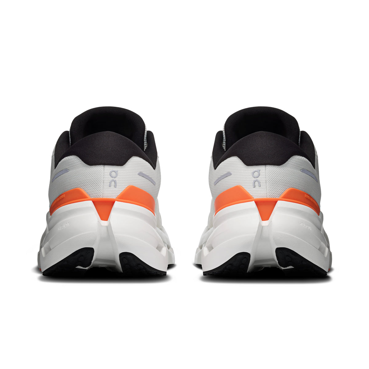 On Cloudrunner 3 - Men's