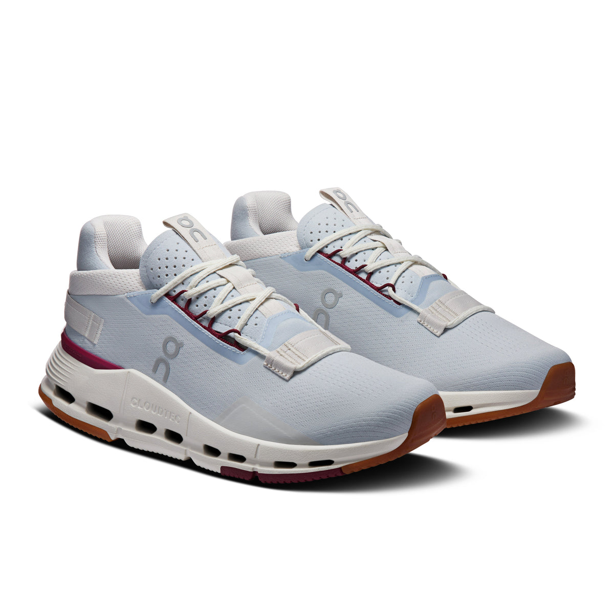 On Cloudnova 2 - Women's
