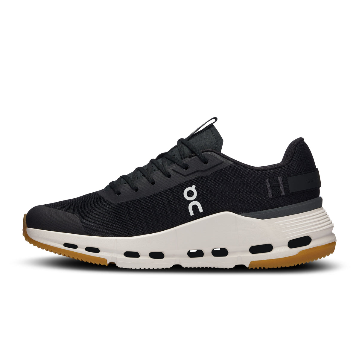 On Cloudnova Form 2 - Women's
