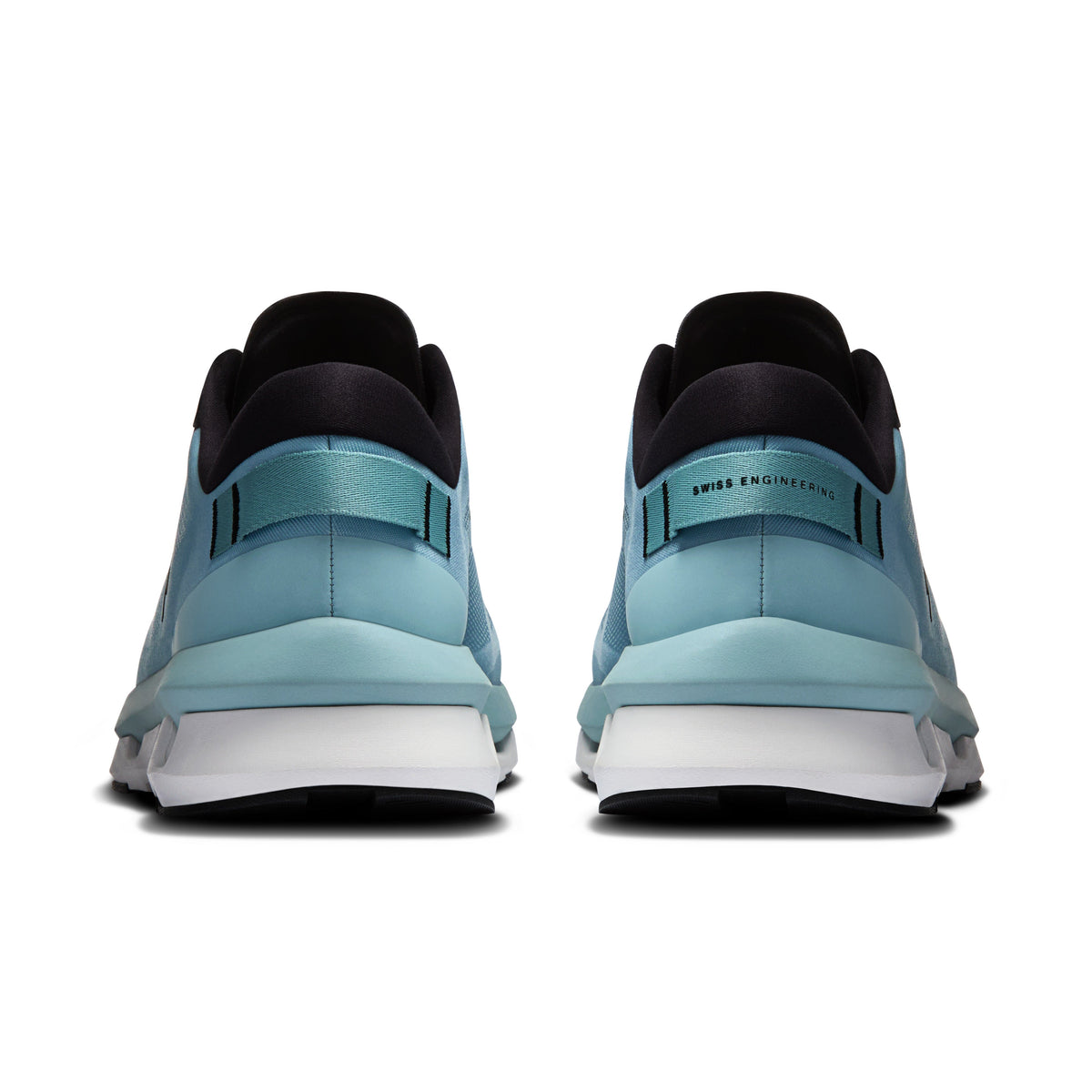 On Cloudzone - Men's