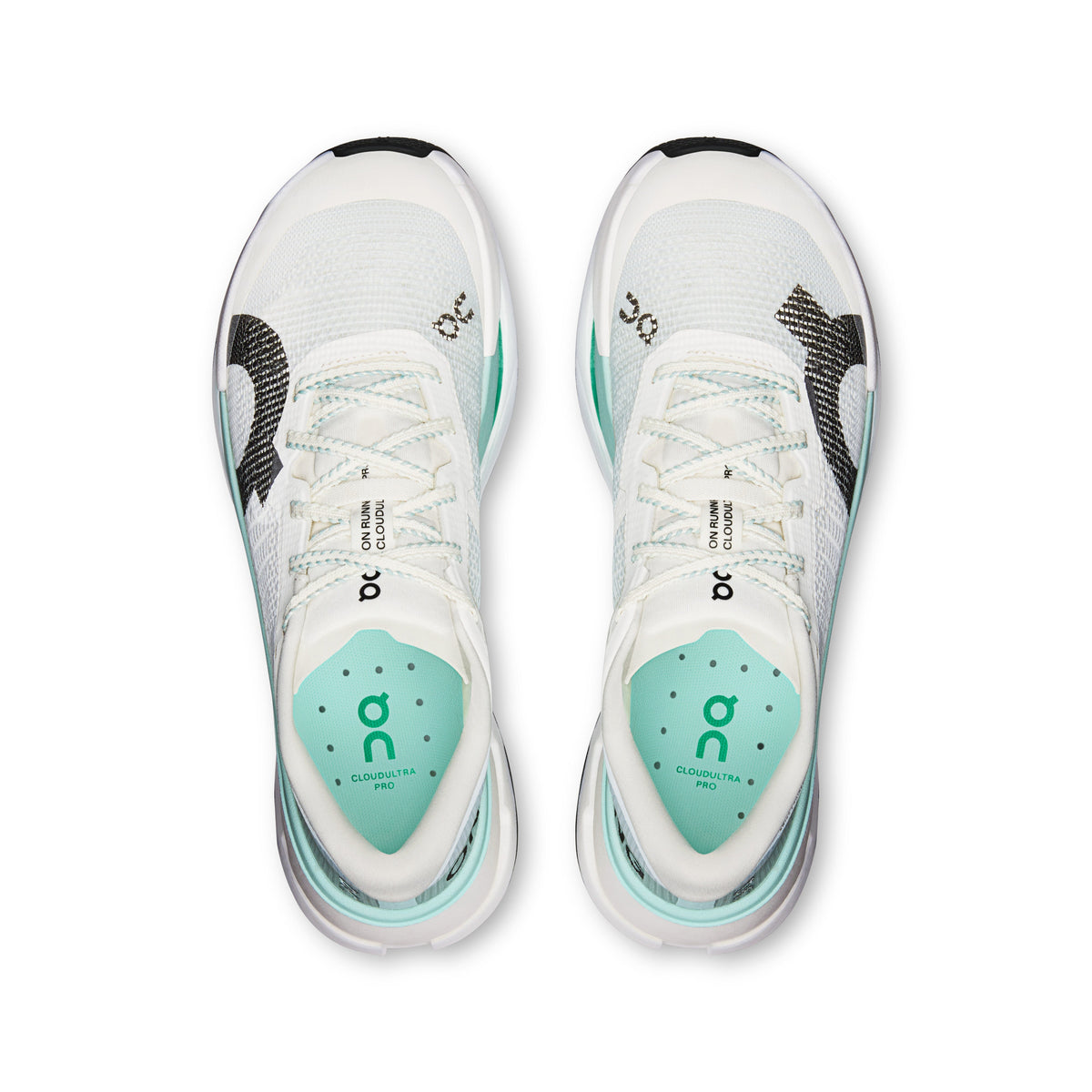 On Cloudultra Pro - Women's