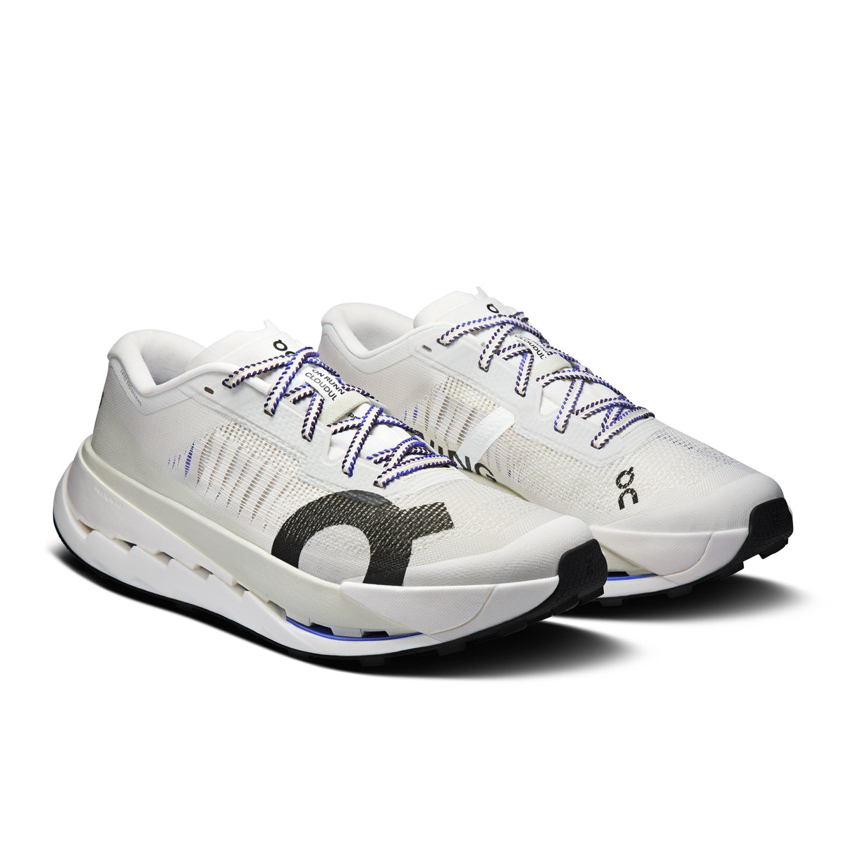 On Cloudultra Pro - Men's