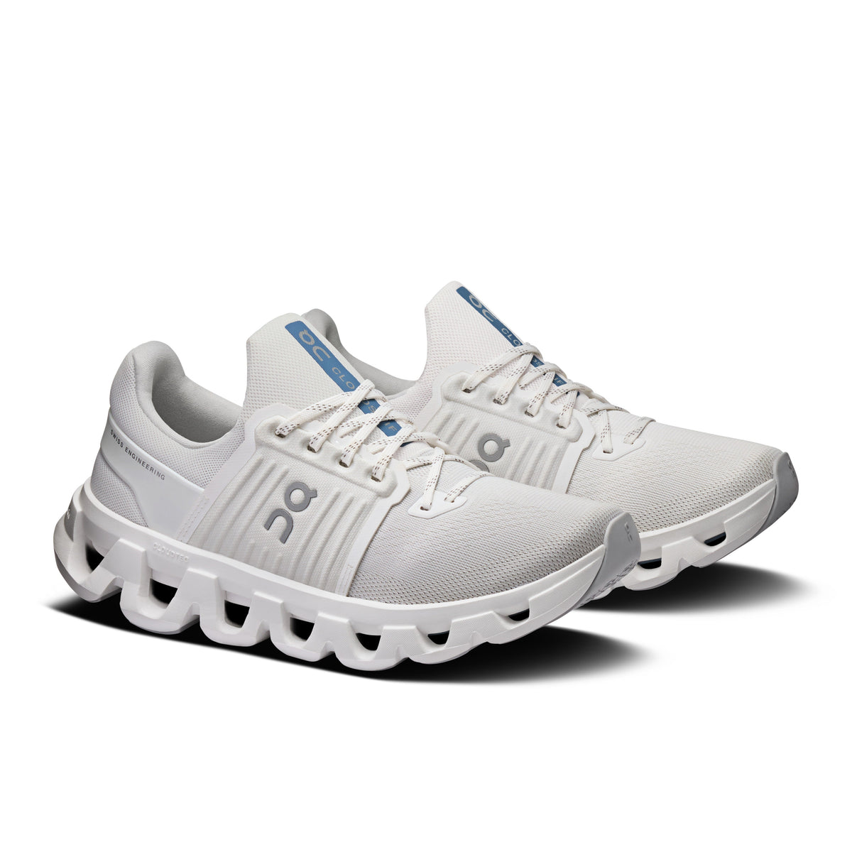 On Cloudswift 4 AD - Women's