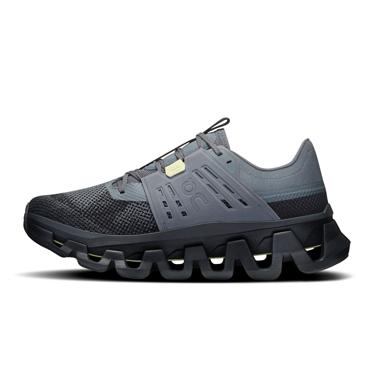 On Cloudswift Amp - Men's