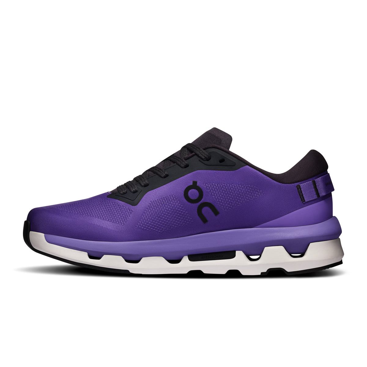 On Cloudzone - Women's