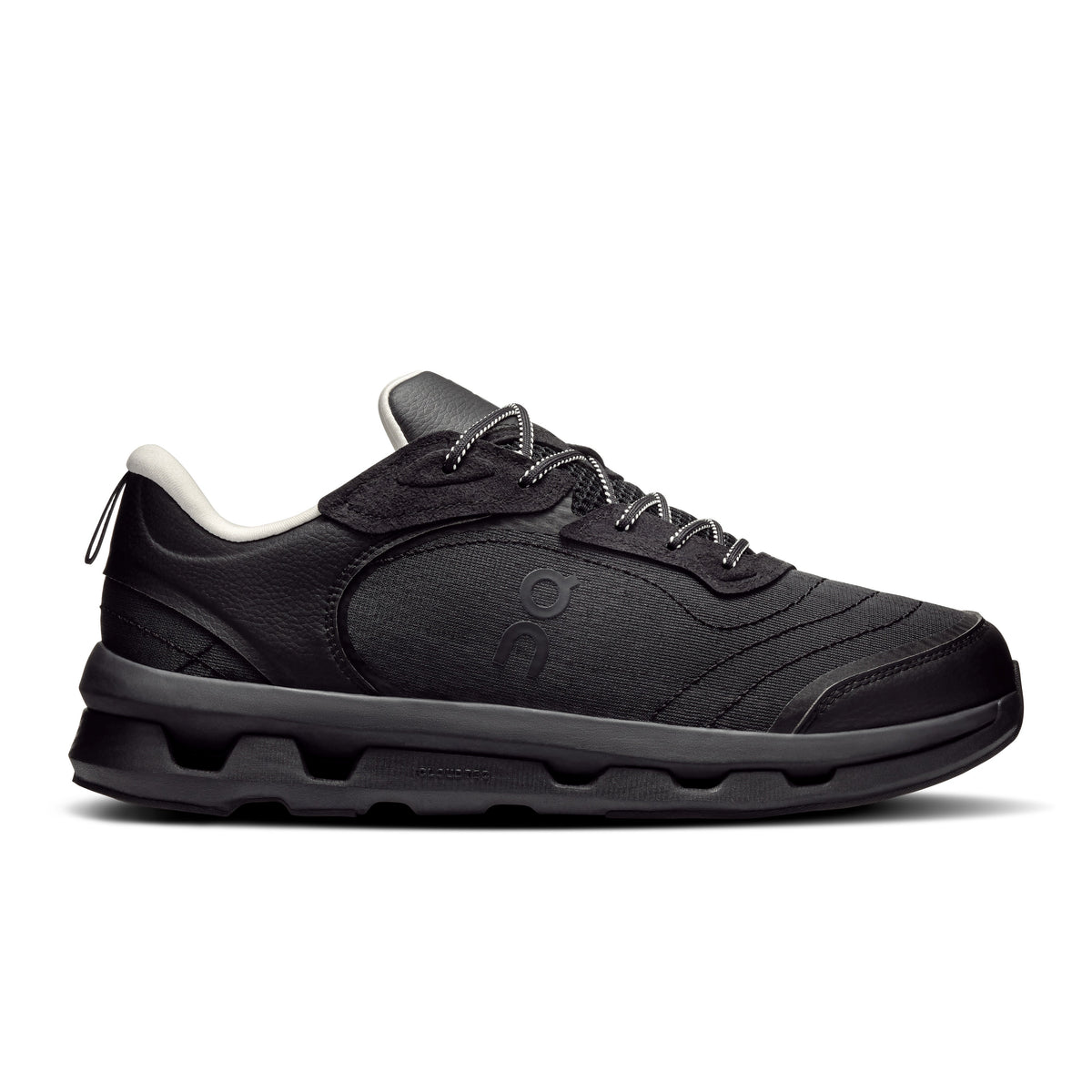 On Cloudzone Moon - Men's