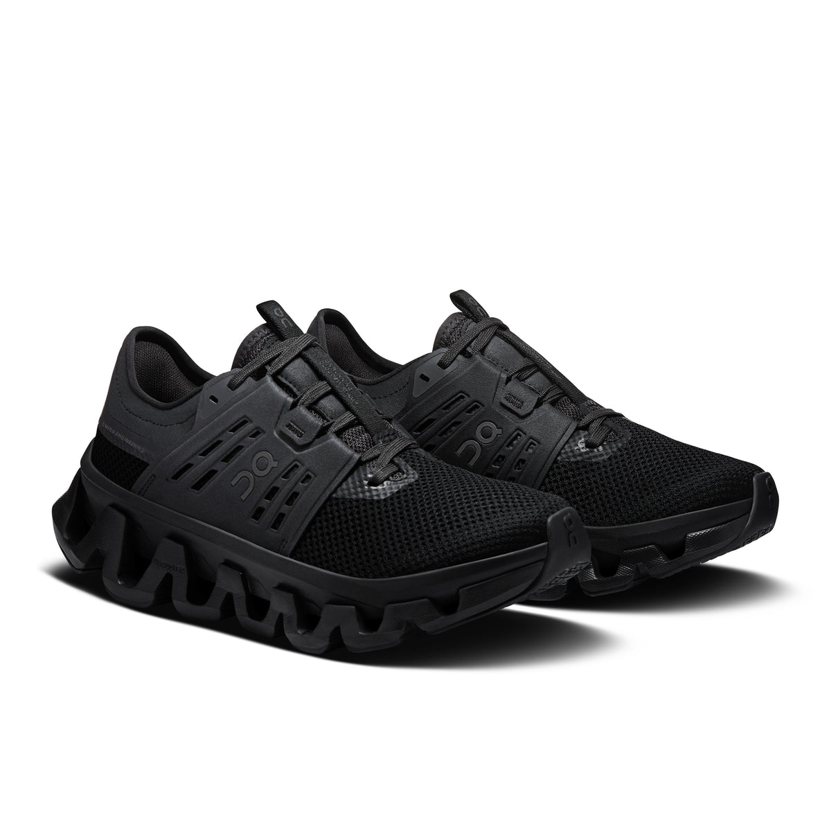 On Cloudswift Amp - Women's