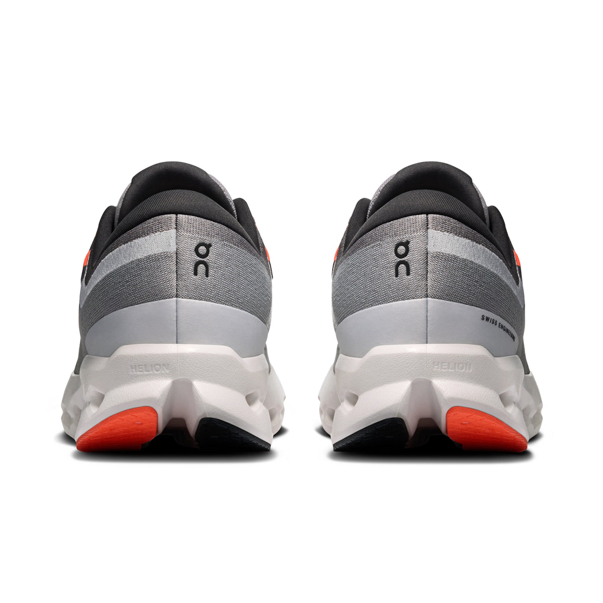 On Cloudsurfer 2 - Men's