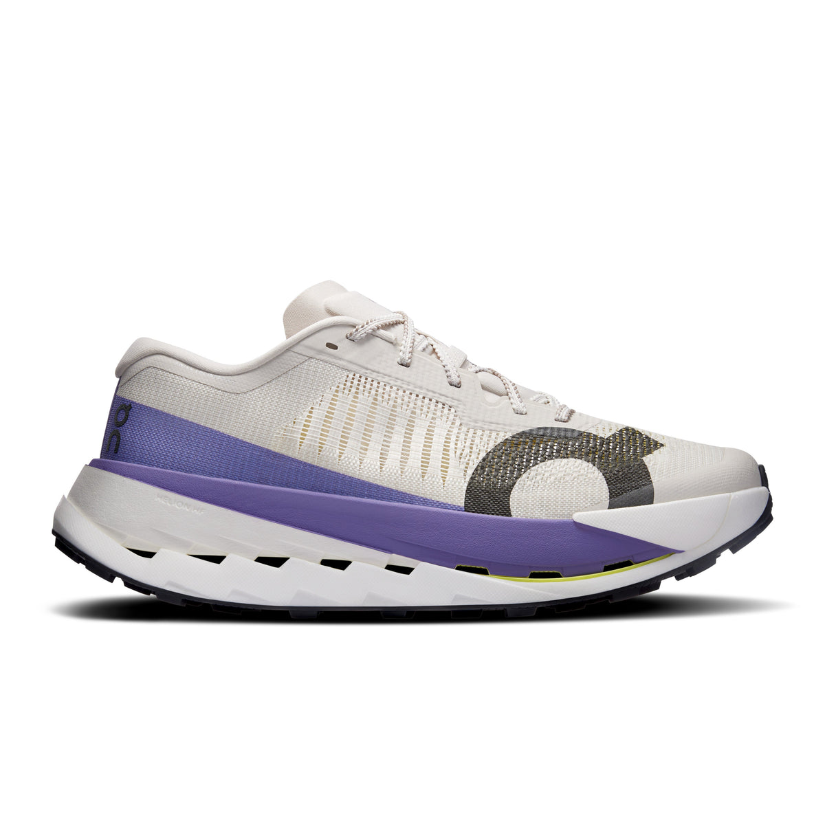 On Cloudultra Pro - Men's