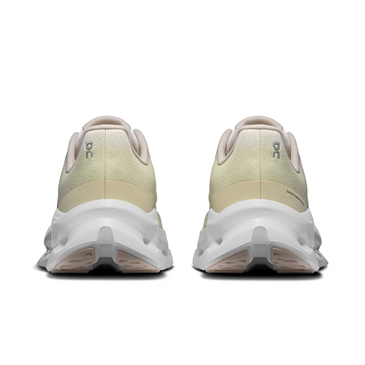 On Cloudtilt - Women's