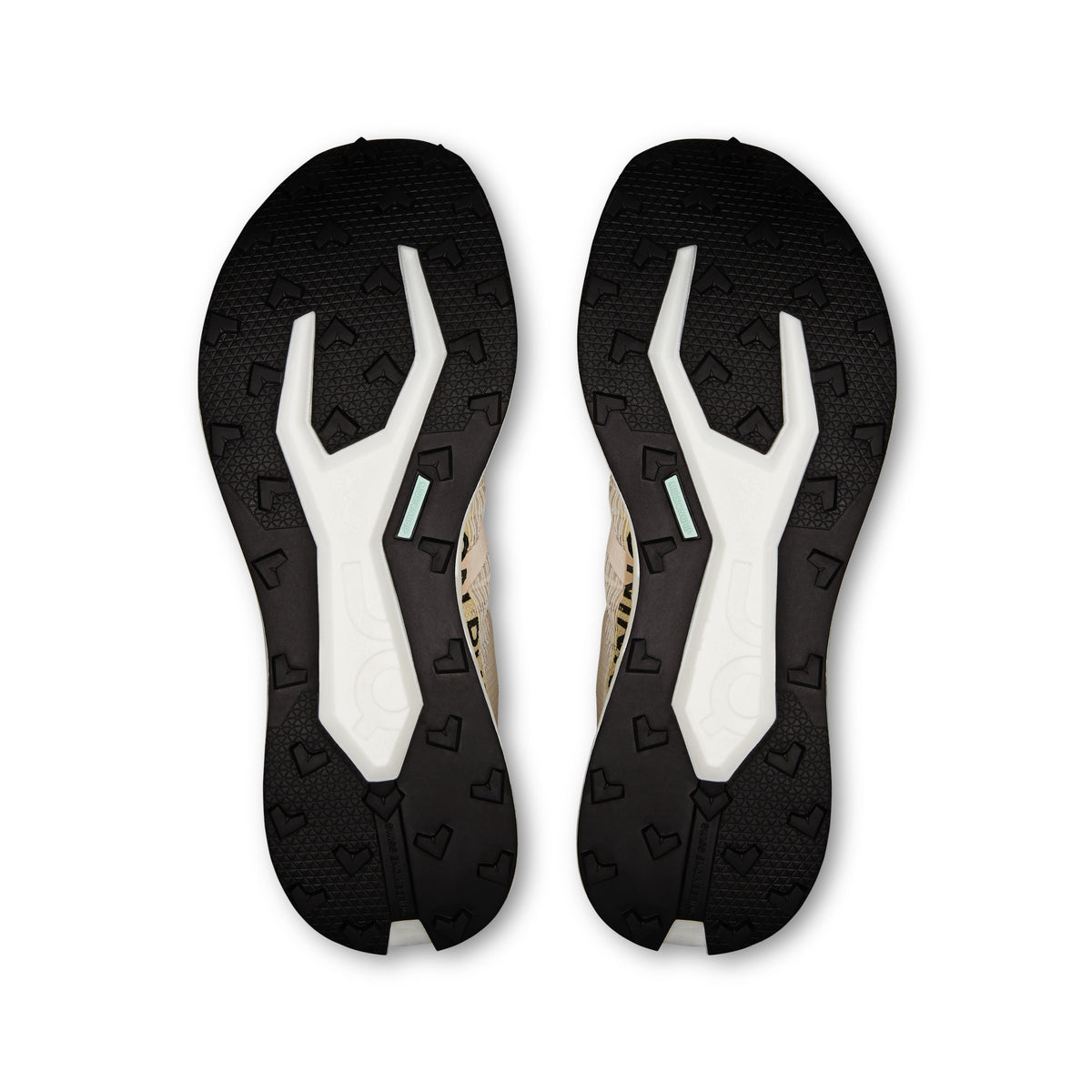 On Cloudultra Pro - Women's