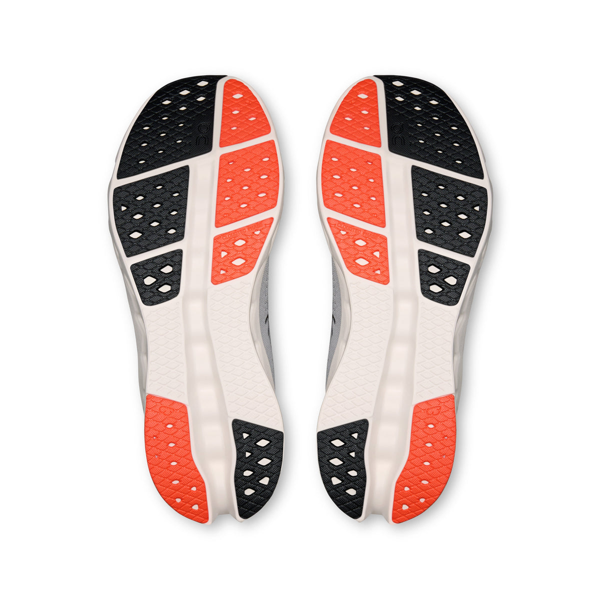 On Cloudsurfer 2 - Men's