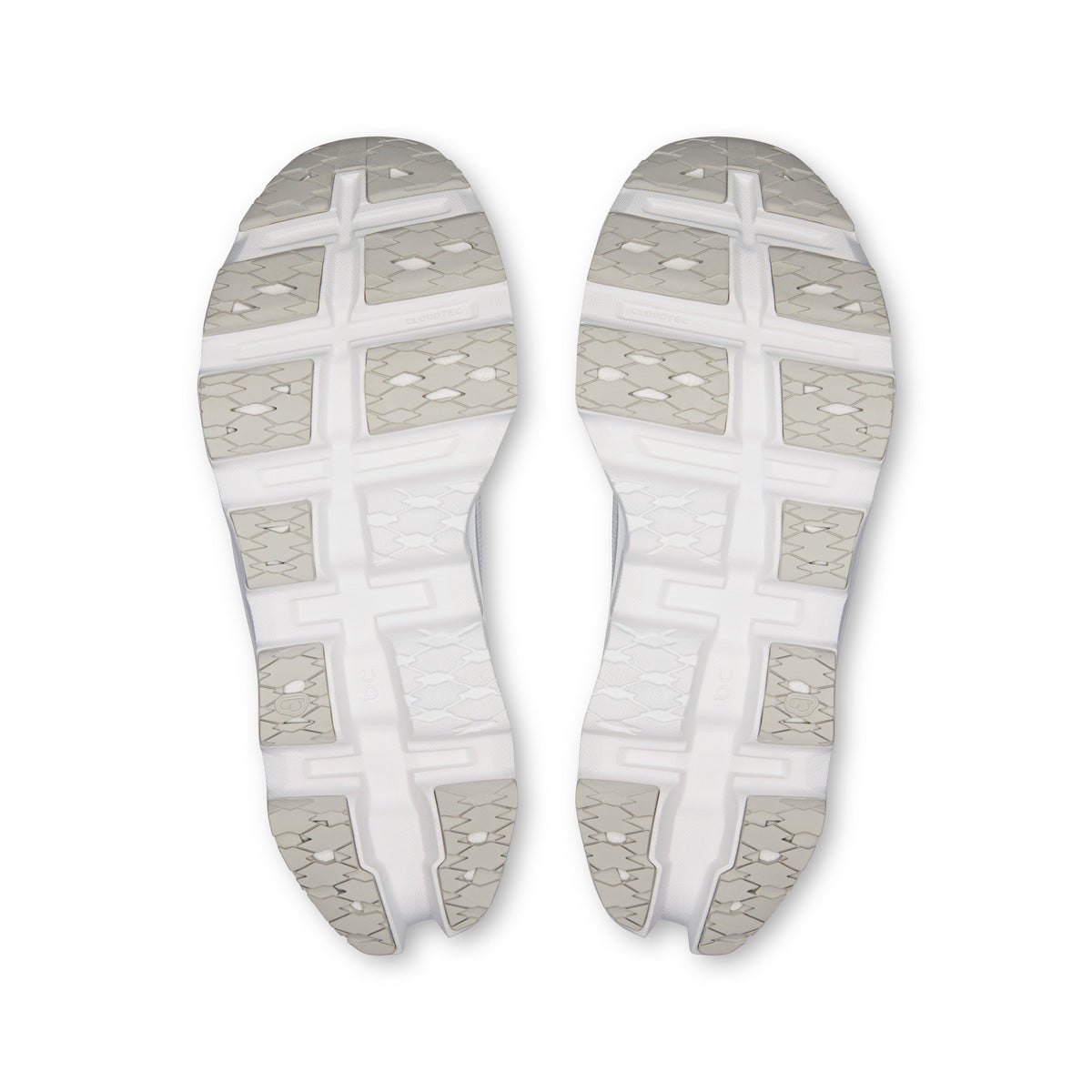 On Cloudmonster 3 - Women's