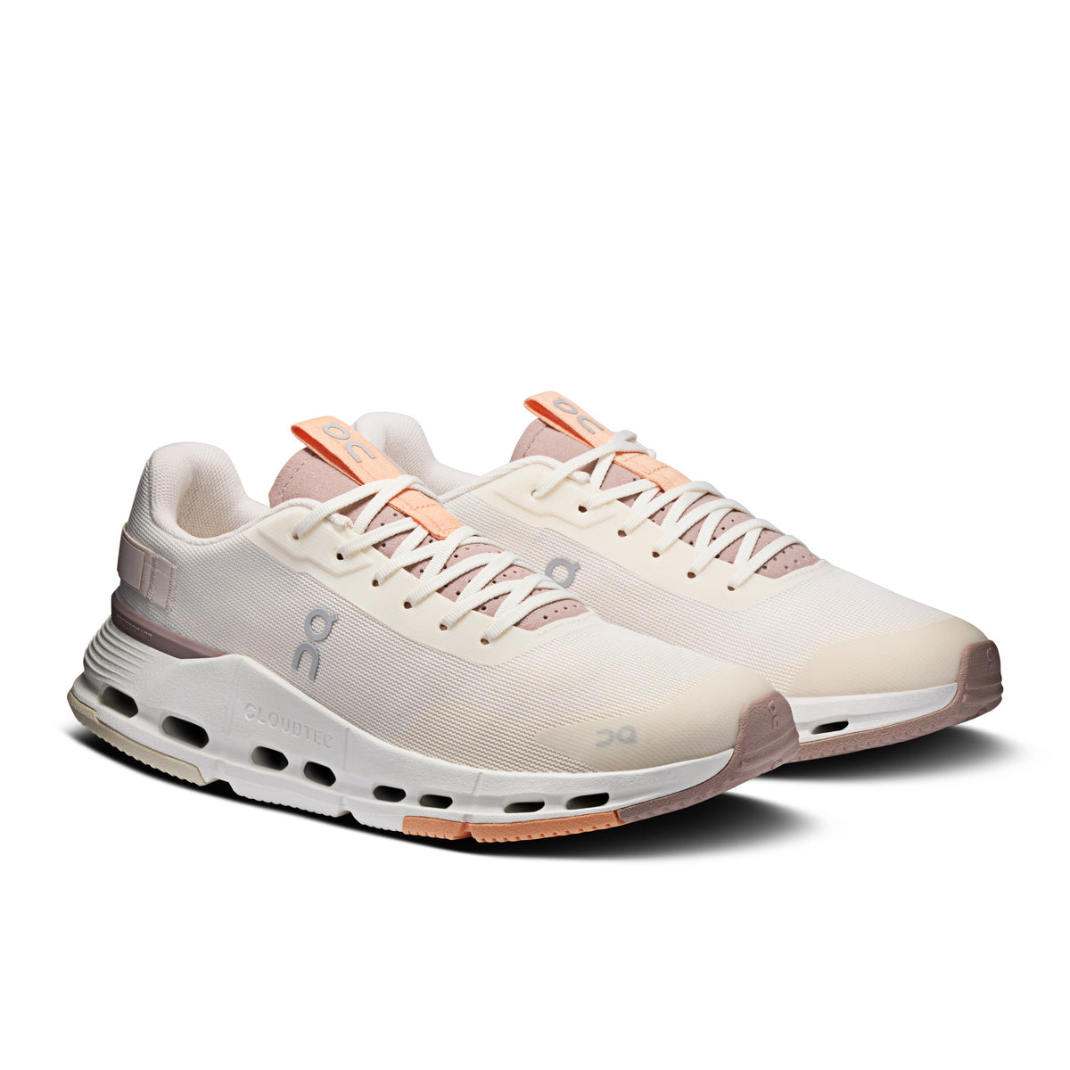On Cloudnova Form 2 - Women's
