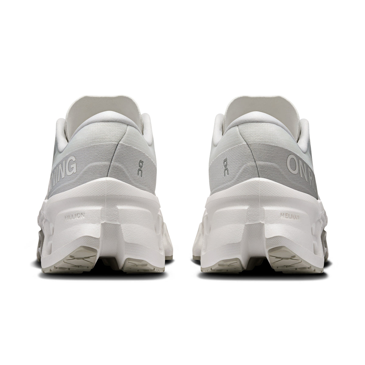 On Cloudmonster 3 - Women's