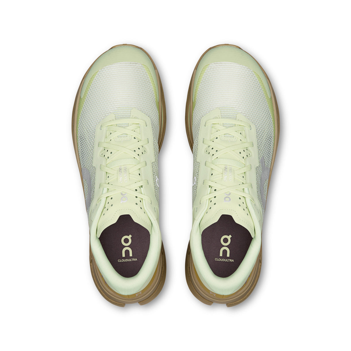 On Cloudultra 3 - Men's