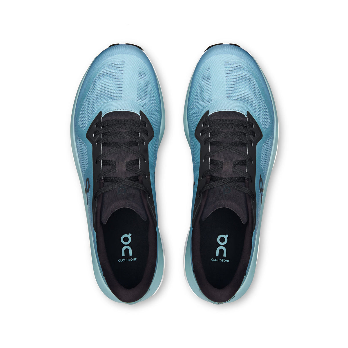 On Cloudzone - Men's