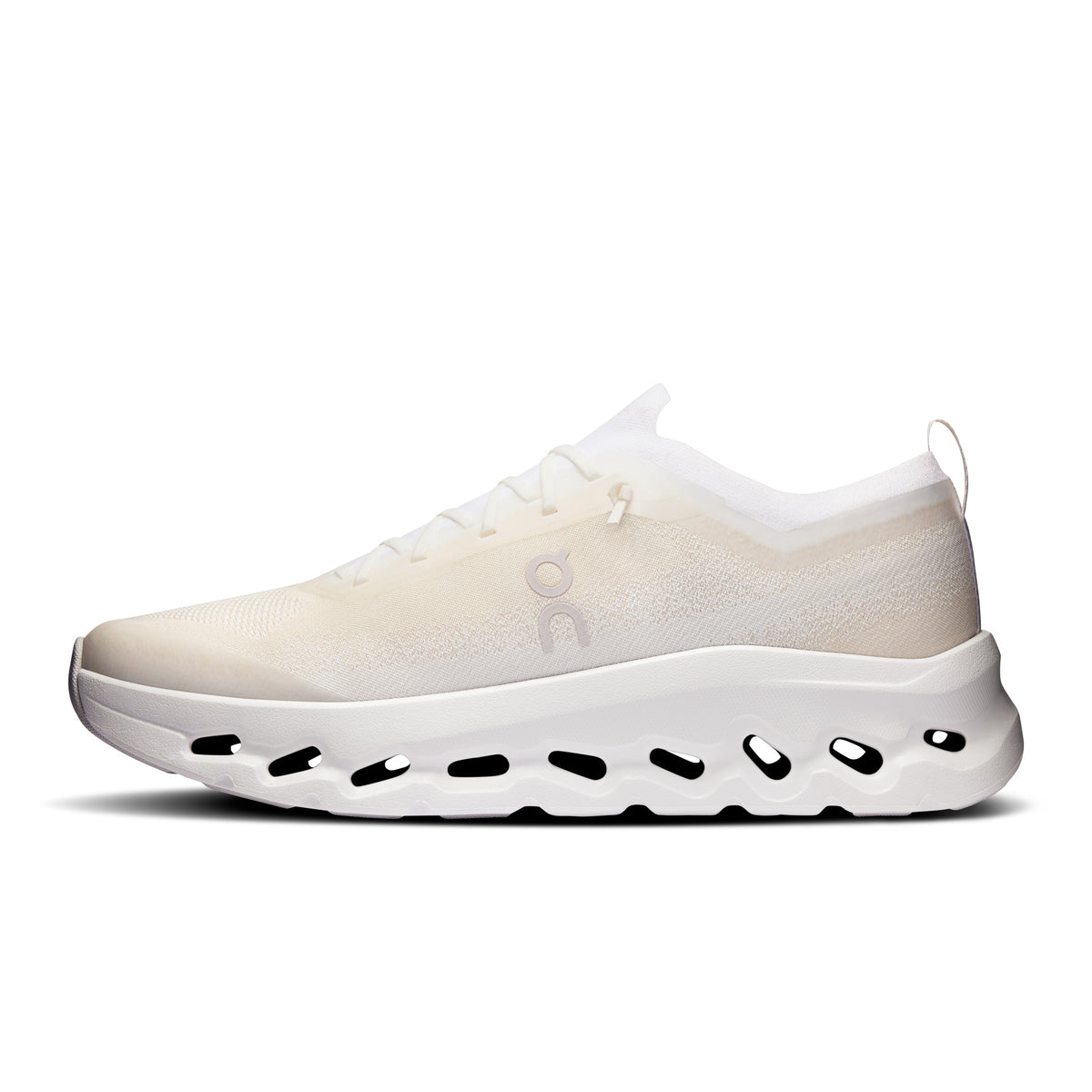 On Cloudtilt Moon - Men's