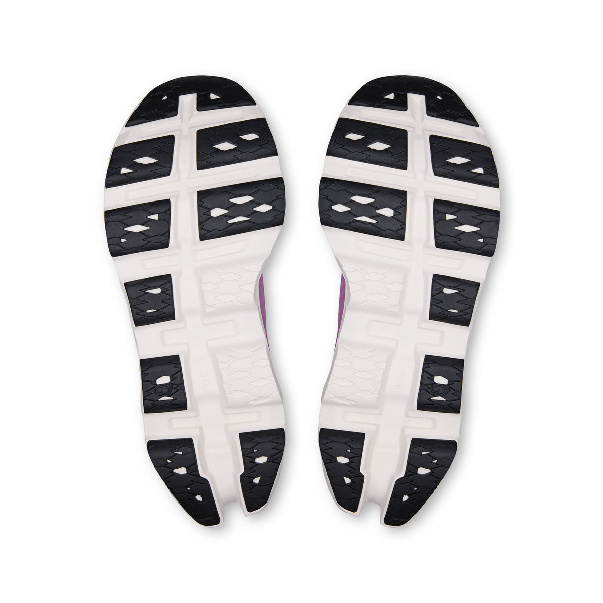 On Cloudmonster 3 - Women's
