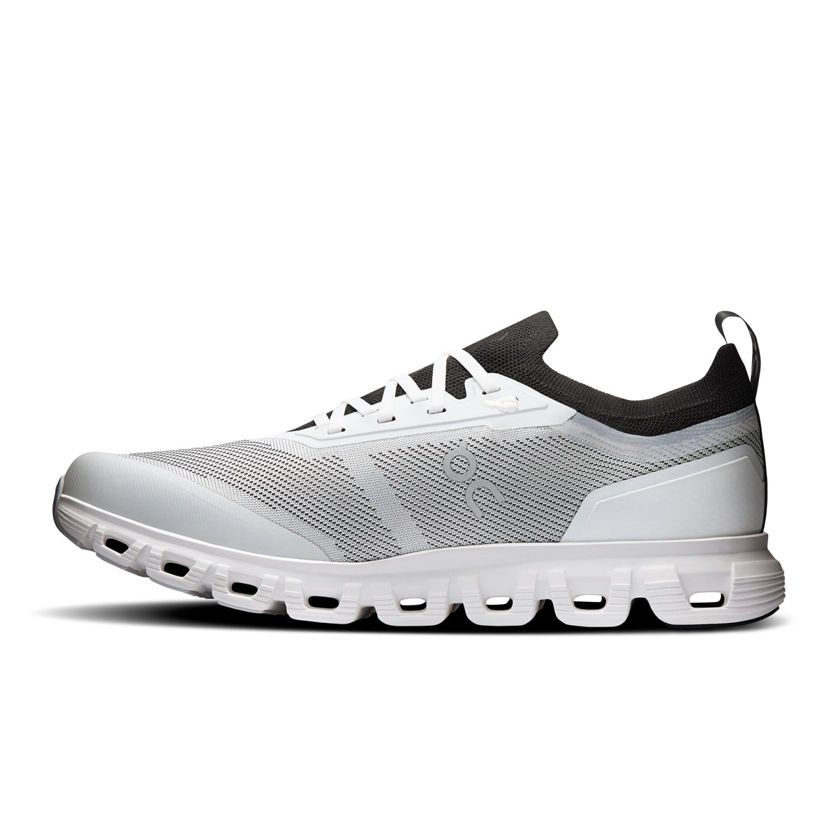 On Cloud 6 Versa - Men's