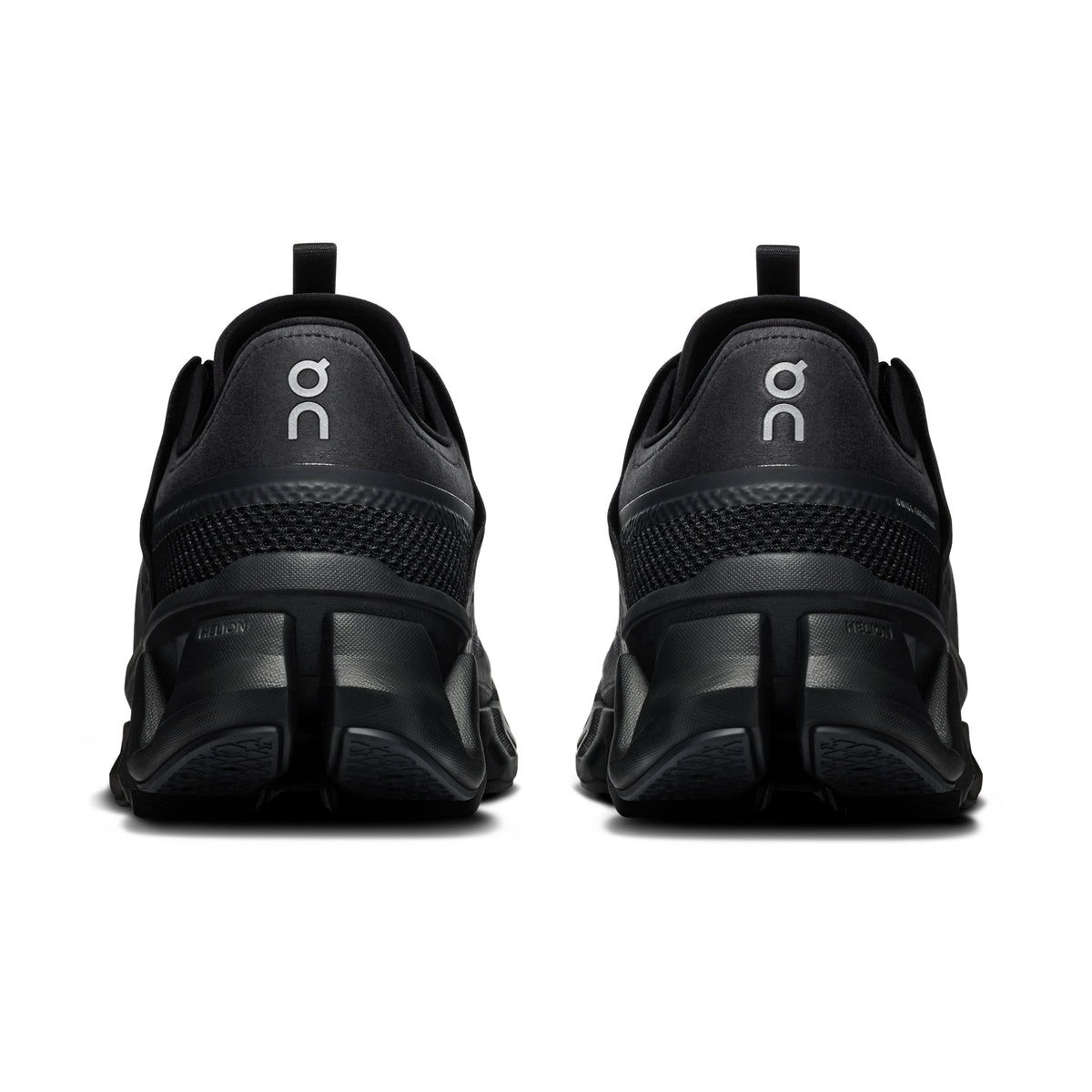 On Cloudswift Amp - Men's