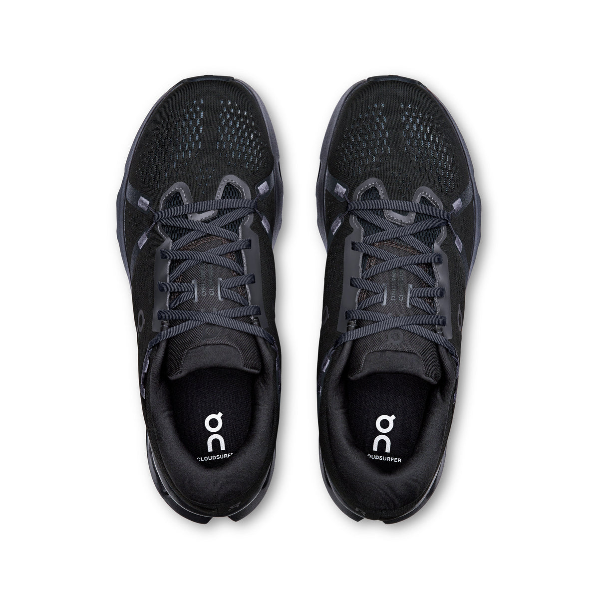 On Cloudsurfer 2 - Men's