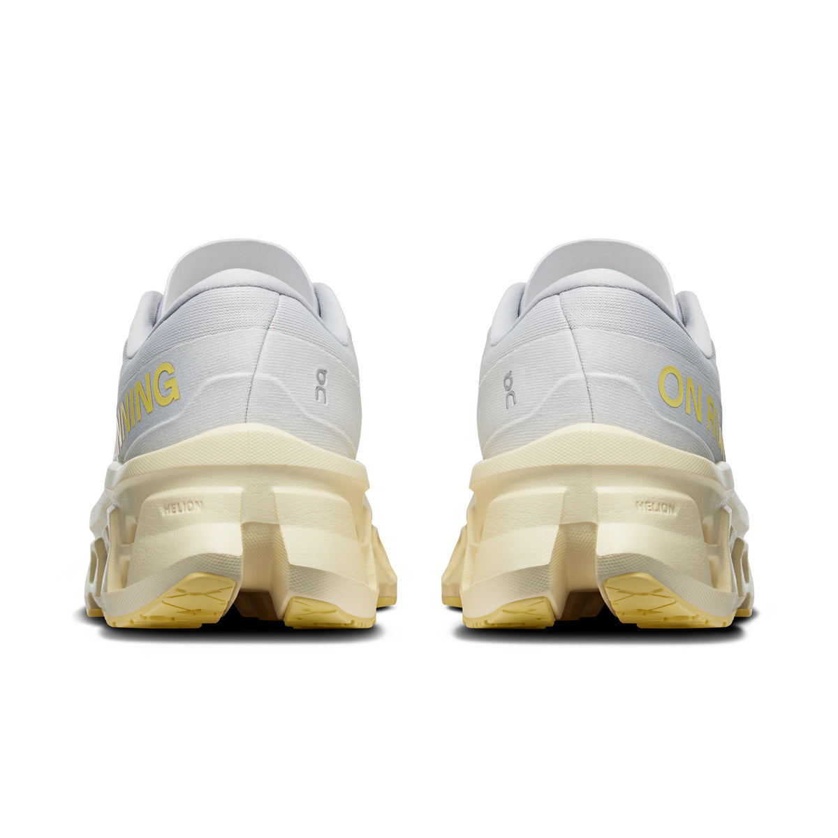 On Cloudmonster 3 - Women's