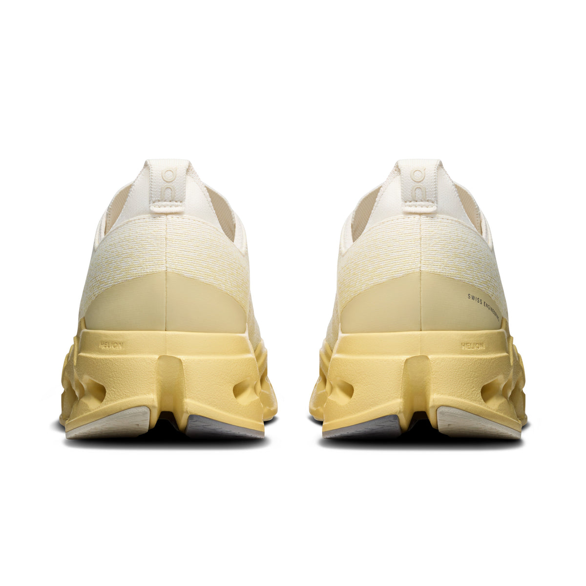 On Cloudsurfer Max - Men's