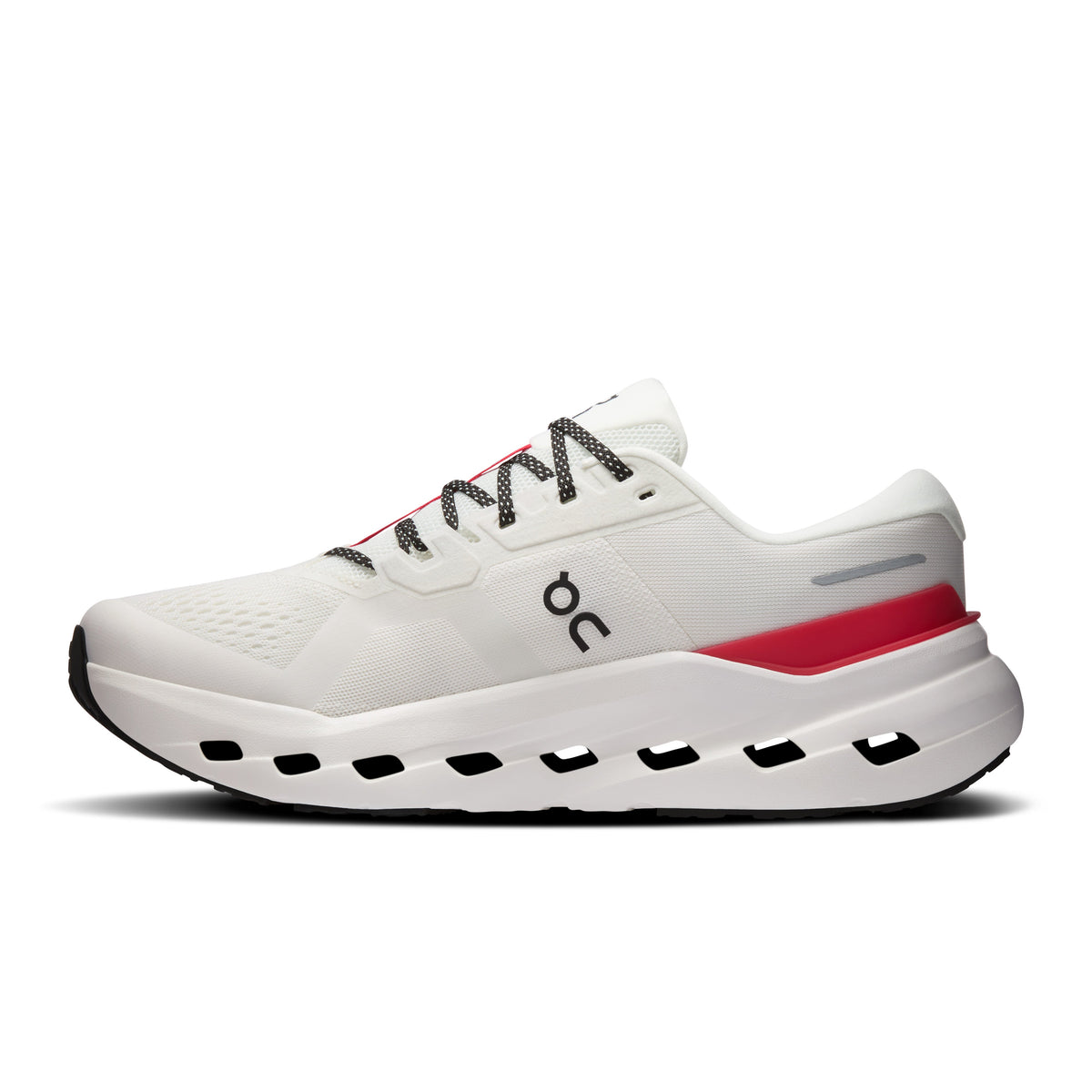 On Cloudrunner 3 - Men's