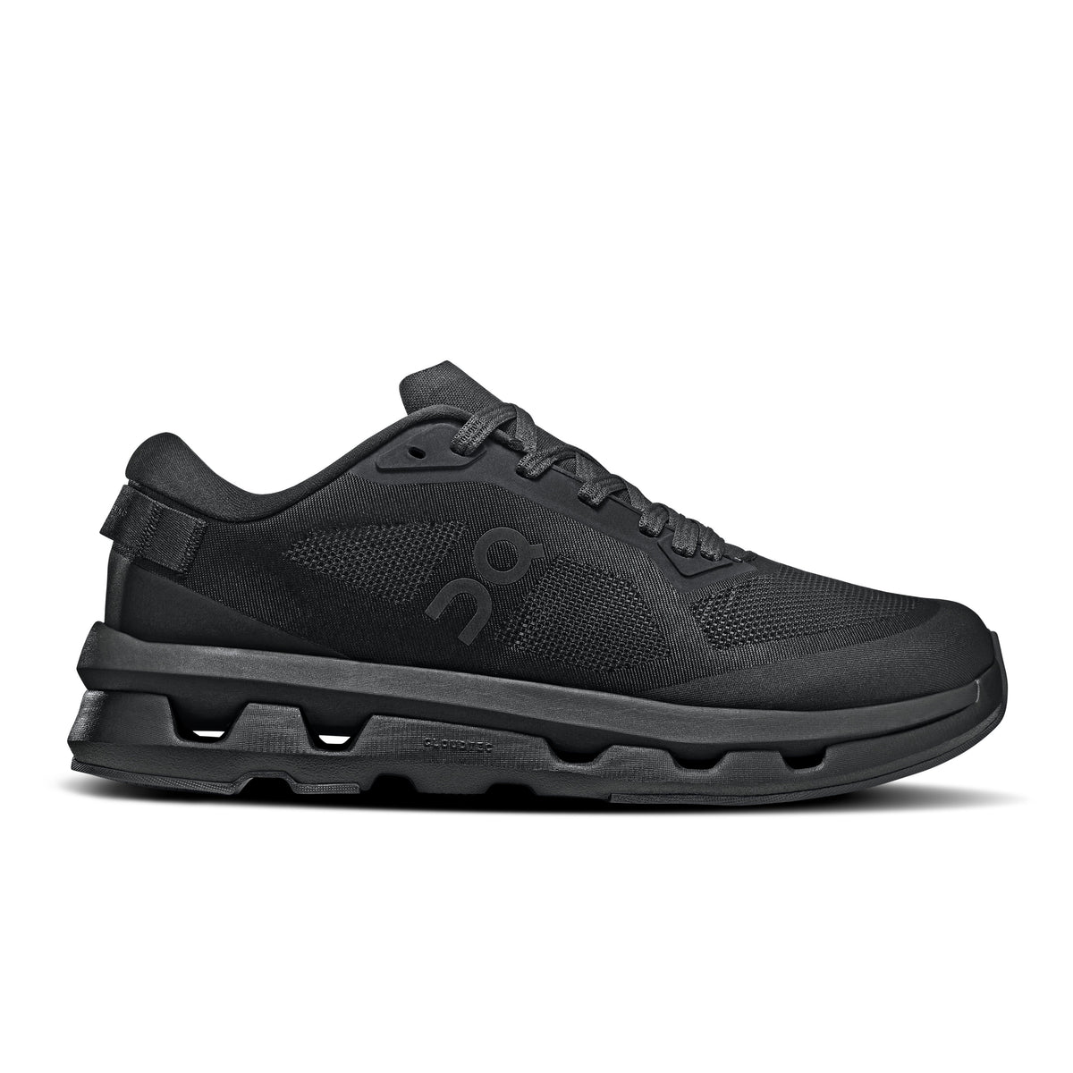 On Cloudzone - Women's