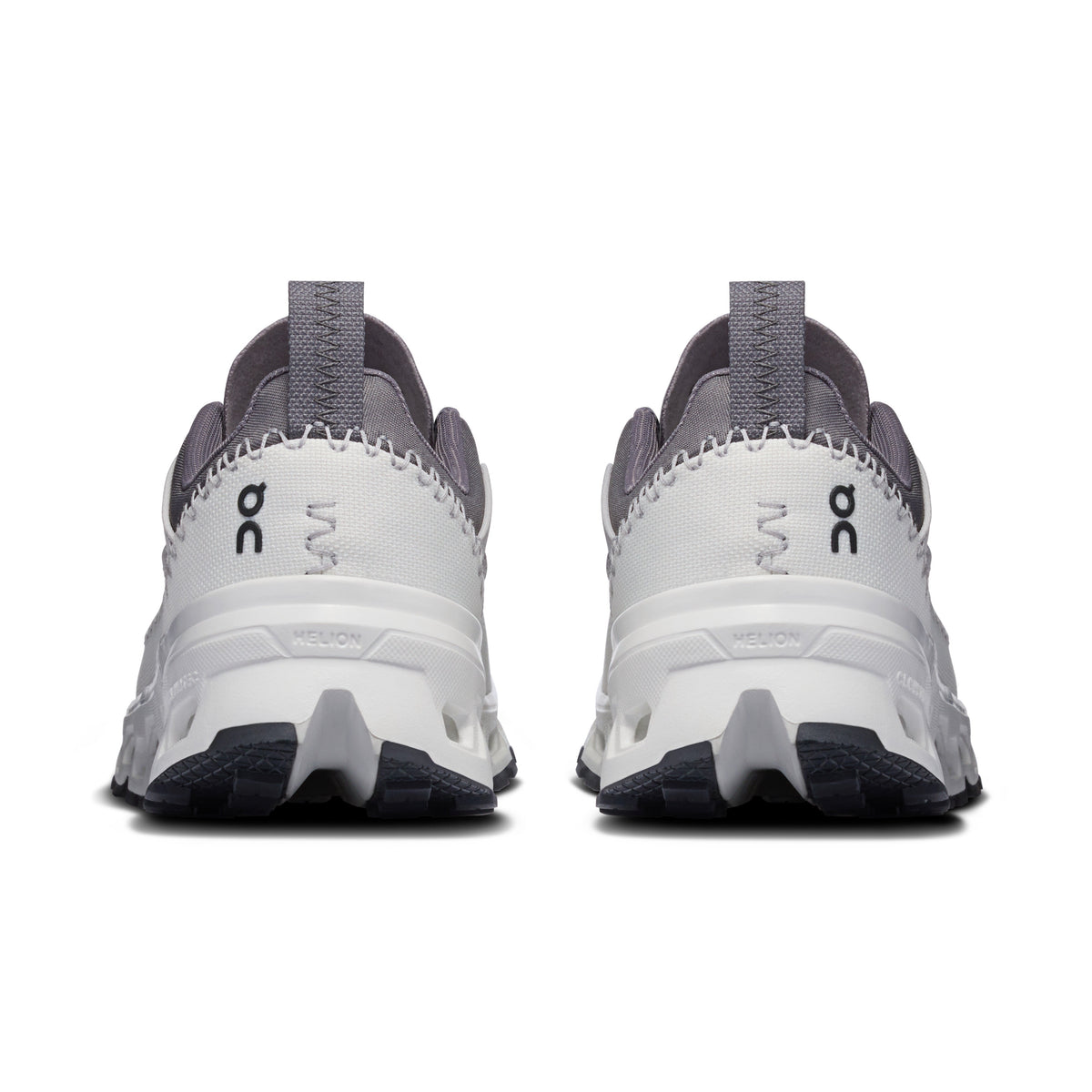 On Cloudaway 2 - Women's