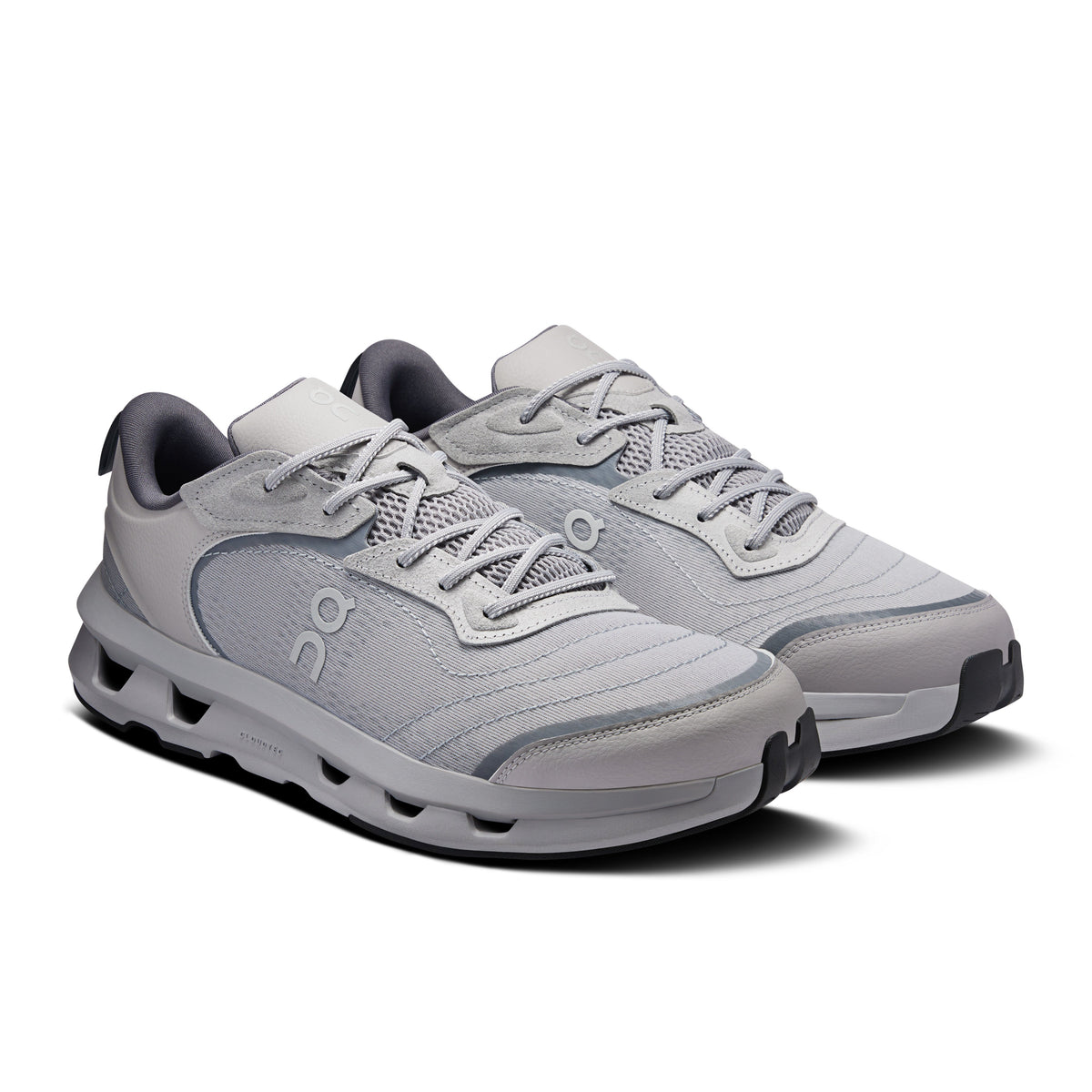 On Cloudzone Moon - Men's