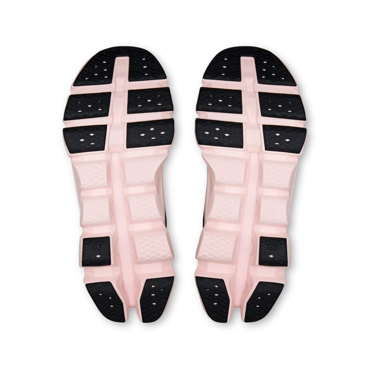 On Cloudswift Amp - Women's