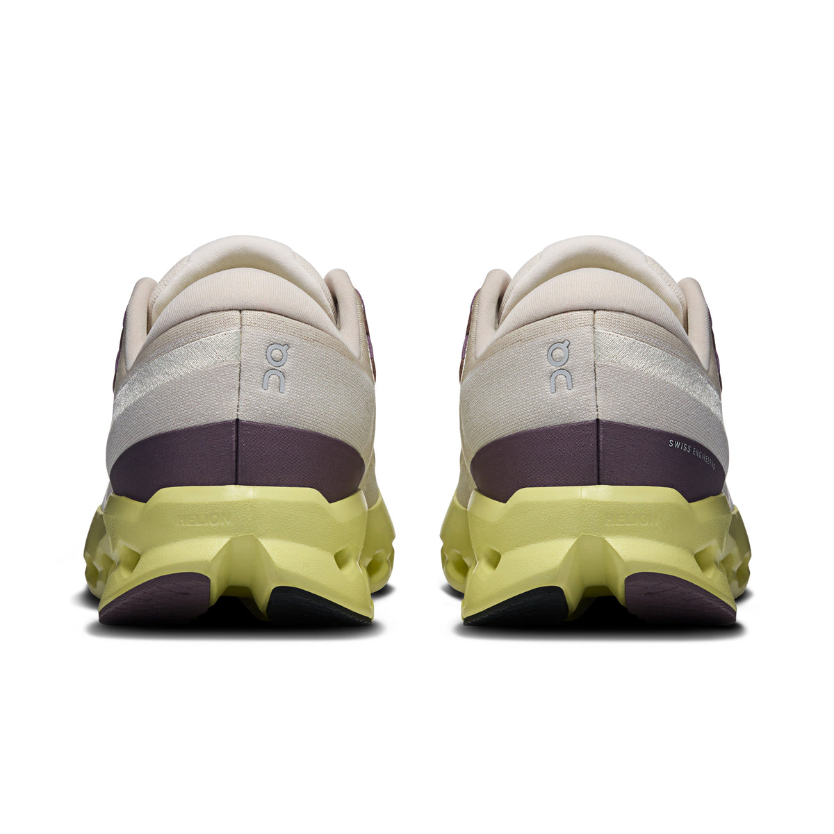 On Cloudsurfer 2 - Men's