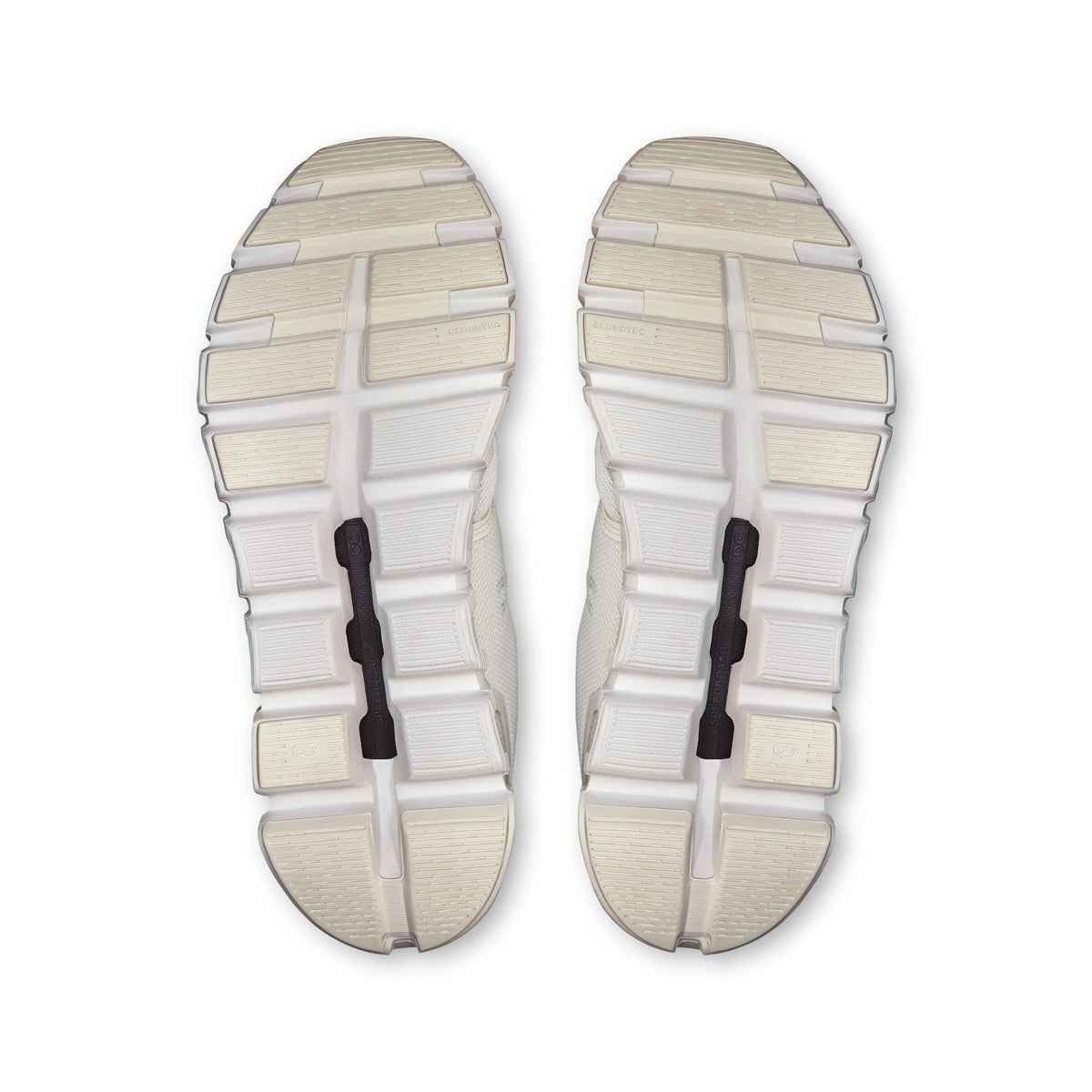 On Cloud 6 - Women's