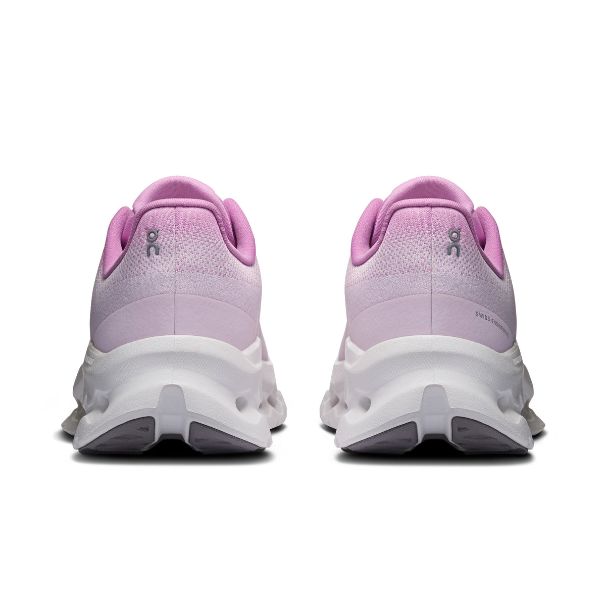 On Cloudtilt - Women's
