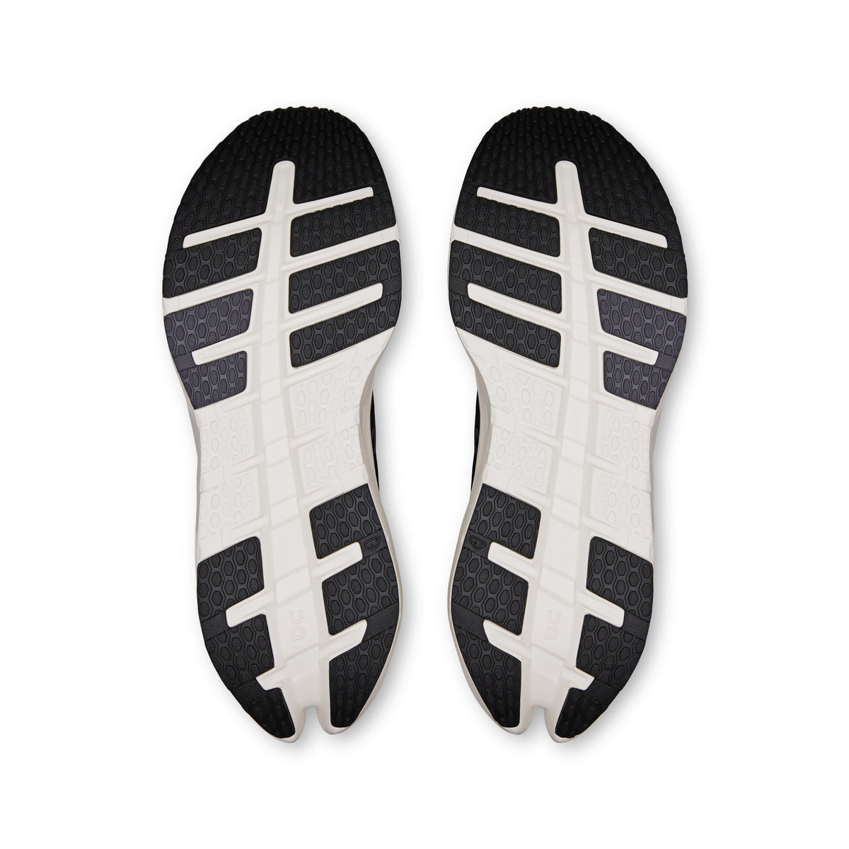 On Cloudrunner 3 - Men's