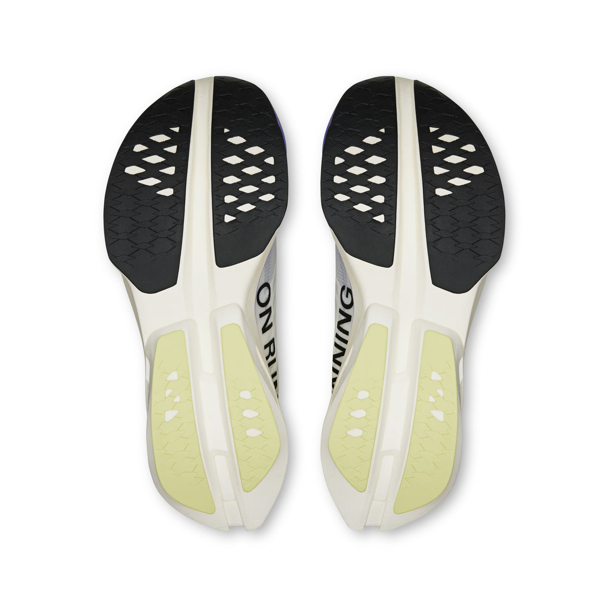 On Cloudboom Strike - Women's