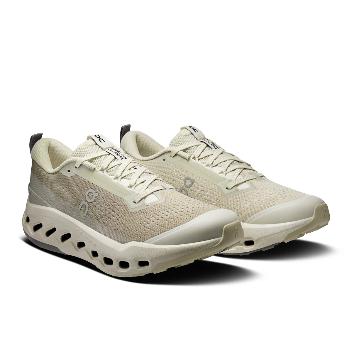 On Cloudsurfer Trail 2 - Men's