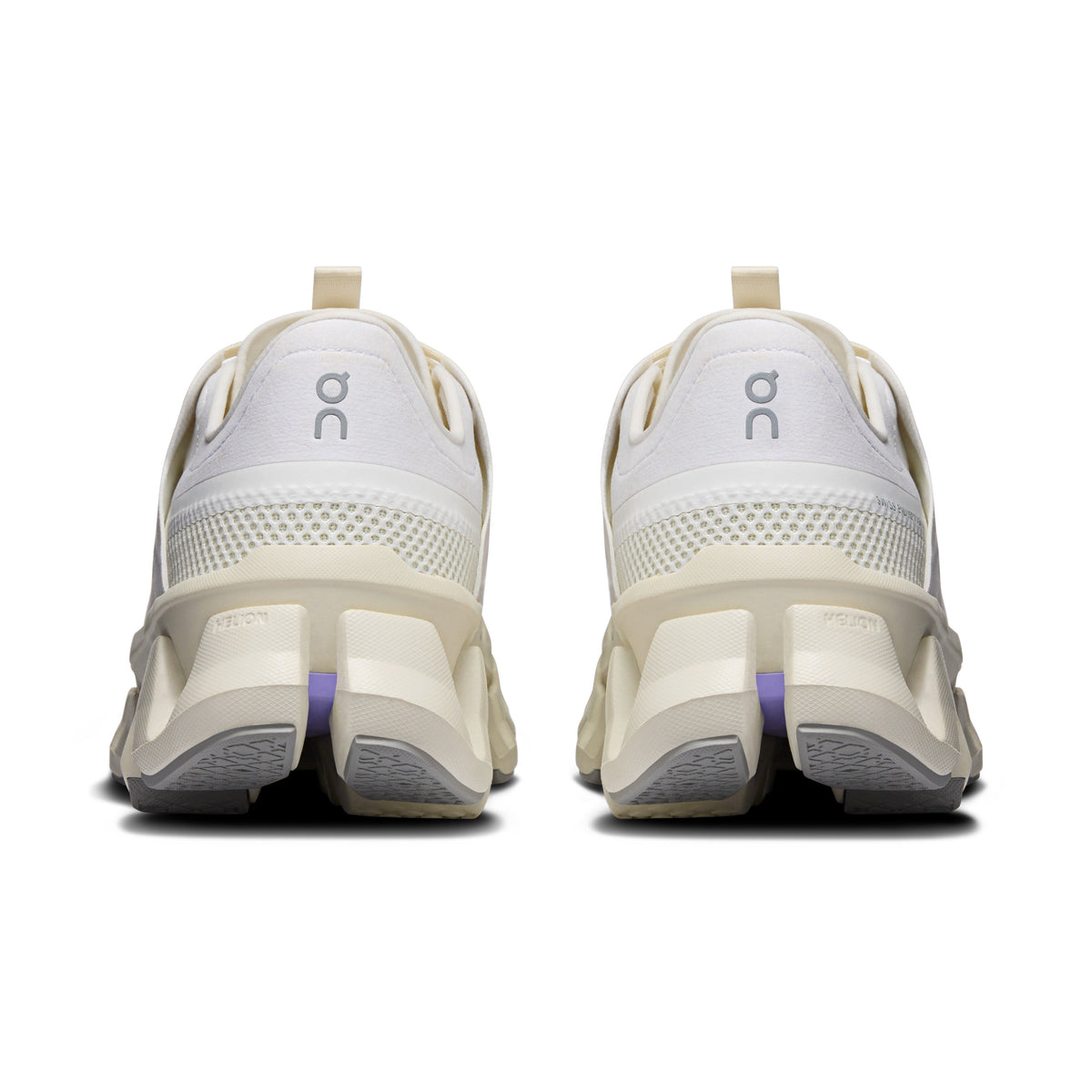On Cloudswift Amp - Women's
