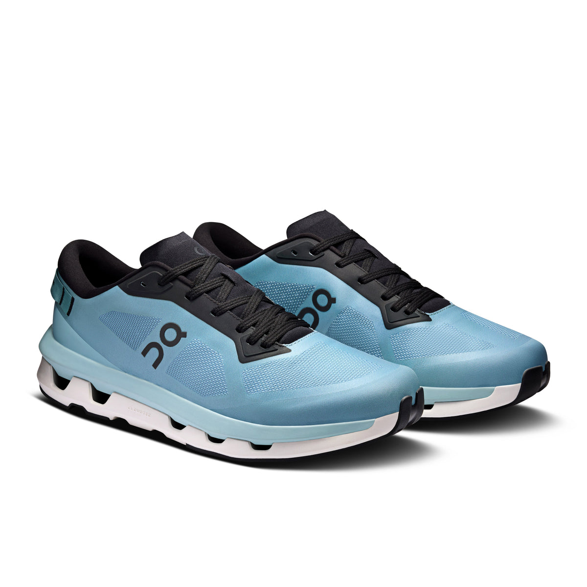 On Cloudzone - Men's