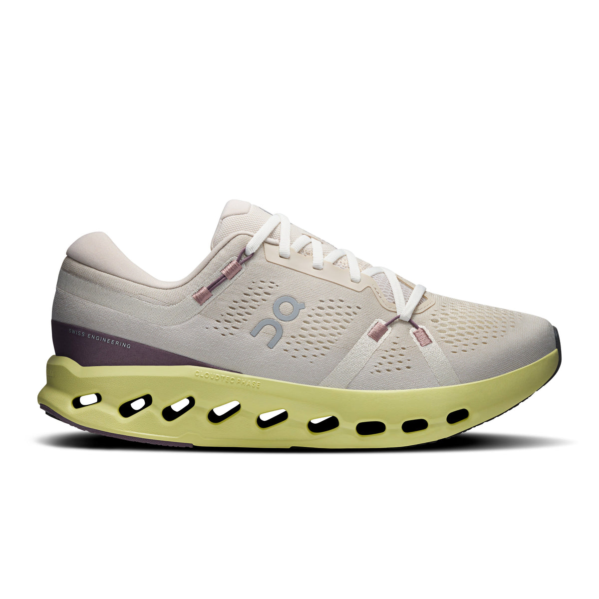 On Cloudsurfer 2 - Men's