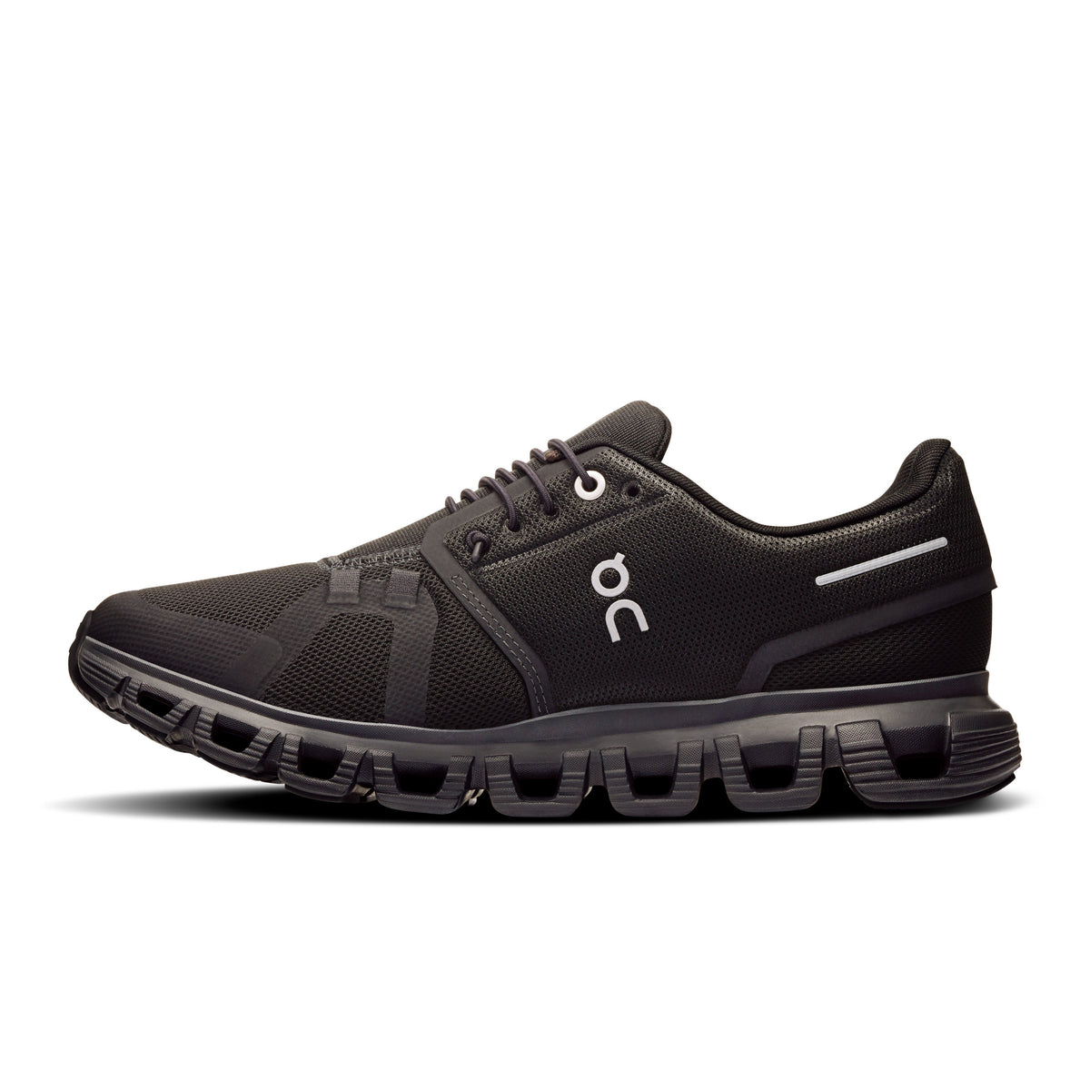 On Cloud 6 - Women's