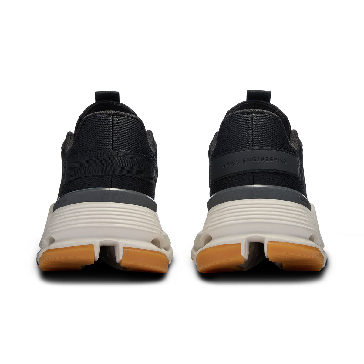 On Cloudnova Form 2 - Women's