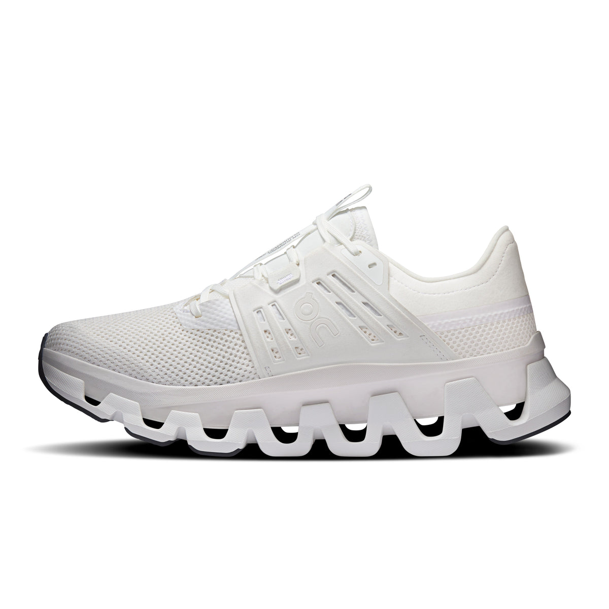 On Cloudswift Amp - Men's