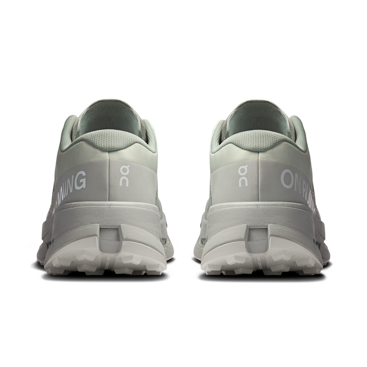 On Cloudultra 3 - Men's