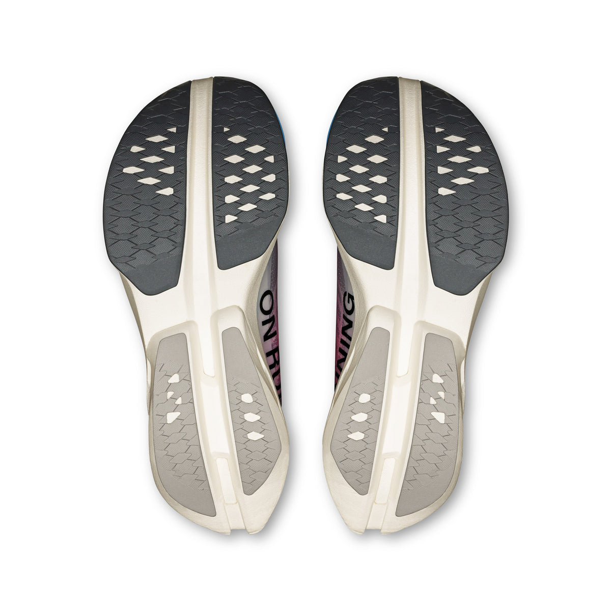 On Cloudboom Strike - Women's